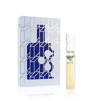 Histoires de Parfums This Is Not A Blue Bottle 1.4 agua de perfume unisex
