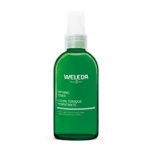 Weleda Tónico de limpieza profunda 150 ml