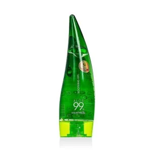 Holika Gel calmante de Aloe 99%