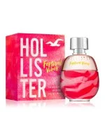 Festival Vibes Eau de Parfum para mujer 100 ml