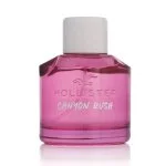 Hollister Canyon Rush for Her eau de parfum para mujer 100 ml