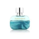 Hollister Festival Vibes for Him eau de toilette para hombre 100 ml