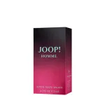 Homme AS para hombre 75 ml