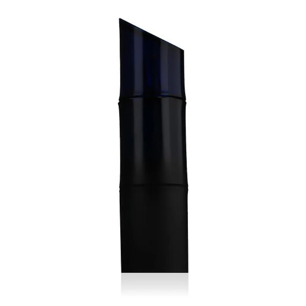 Homme Santal Marin agua de tocador para hombre 110 ml