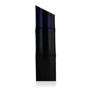 Kenzo Homme Santal Marin agua de tocador para hombre