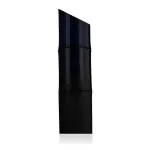 Homme Santal Marin agua de tocador para hombre 110 ml