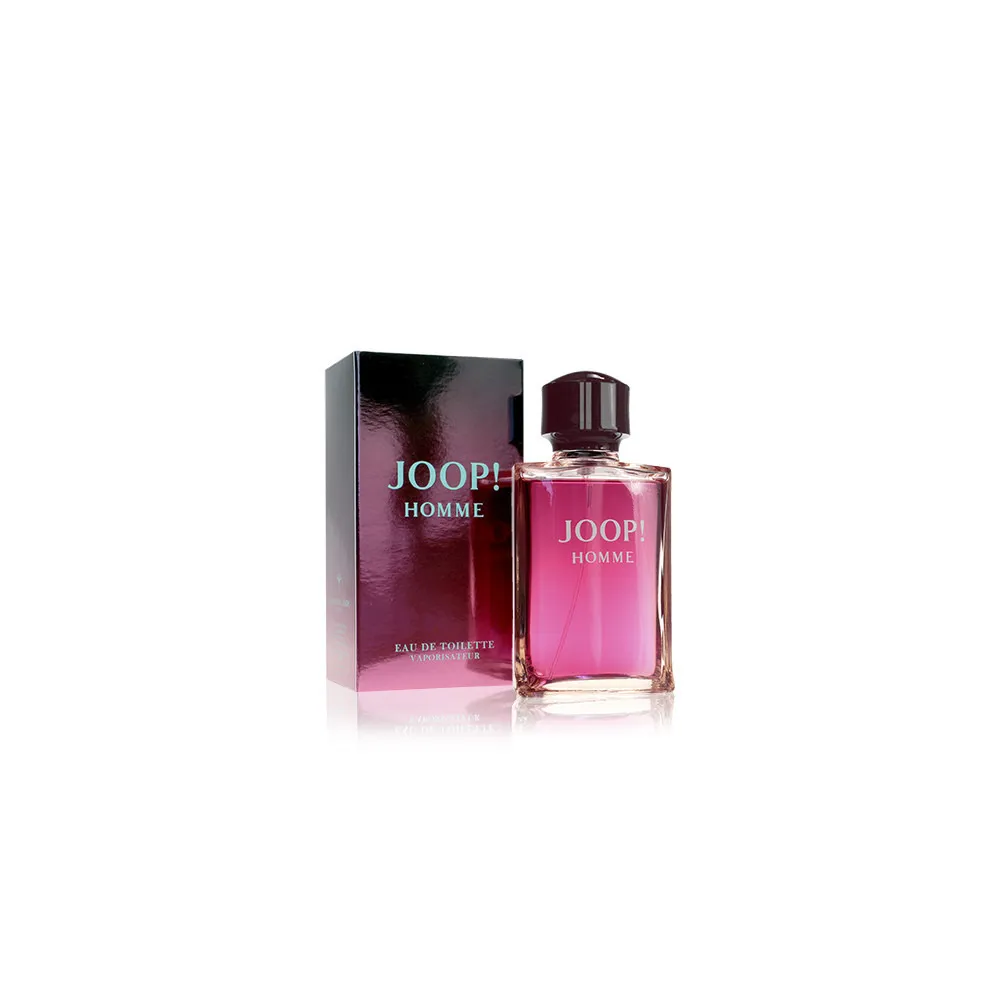 Homme Eau de Toilette para hombre 30 ml