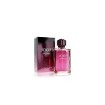 Homme Eau de Toilette para hombre 30 ml