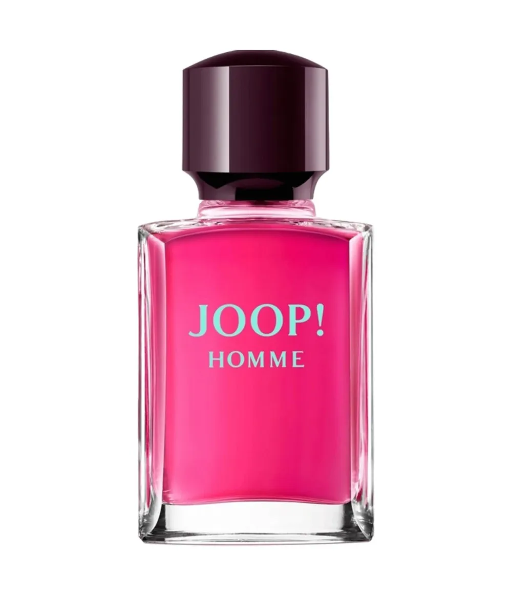 Homme Eau de Toilette para hombre 30 ml
