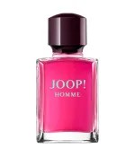 Homme Eau de Toilette para hombre 30 ml