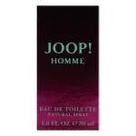 Homme Eau de Toilette para hombre 30 ml