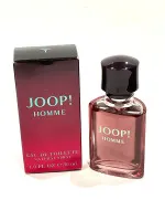 Homme Eau de Toilette para hombre 30 ml
