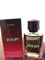 Homme Eau de Toilette para hombre 30 ml