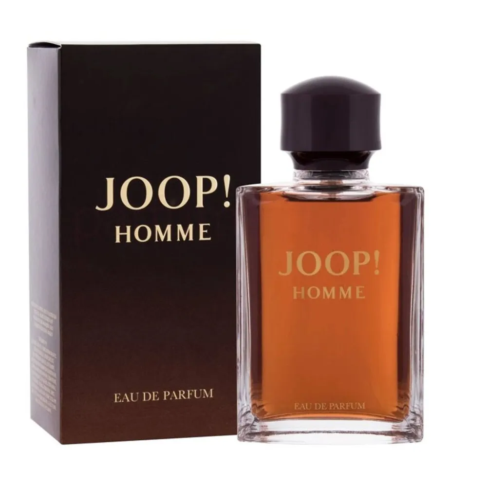 Homme Eau de Toilette para hombre 30 ml