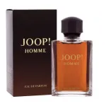 Homme Eau de Toilette para hombre 30 ml