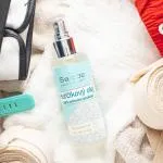 Saloos Aceite de magnesio 50 ml