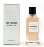 Hot Couture eau de parfum para mujer 100 ml