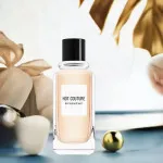 Hot Couture eau de parfum para mujer 100 ml