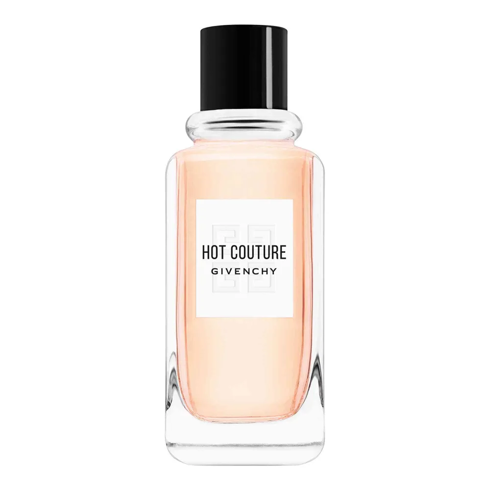 Hot Couture eau de parfum para mujer 100 ml