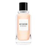 Hot Couture eau de parfum para mujer 100 ml