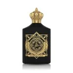 Glorious Oud Aswad agua de perfume unisex 100 ml