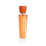 Oud Saffron eau de parfum para mujer 100 ml