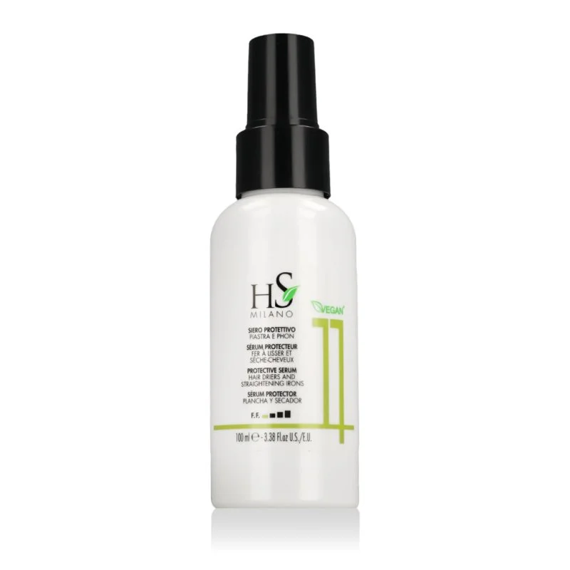 11 Sérum Protector 100 ml