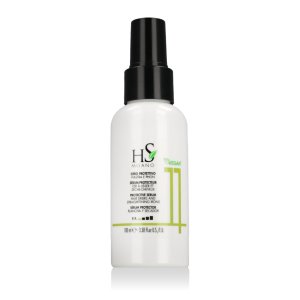 11 Sérum Protector