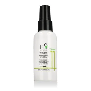 HS MILANO 11 Sérum Protector