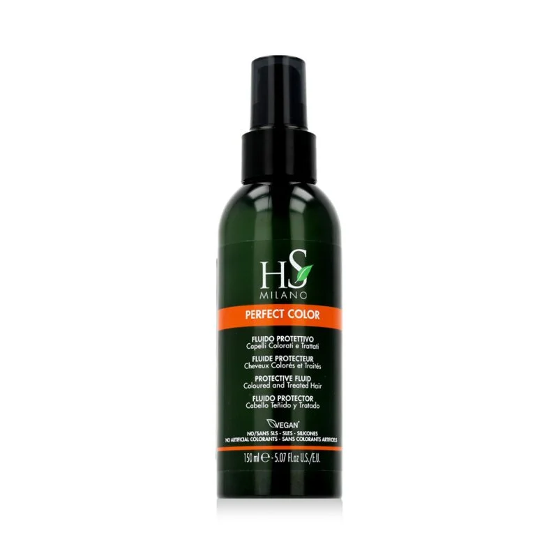 Perfect Color Fluido Protector 150 ml