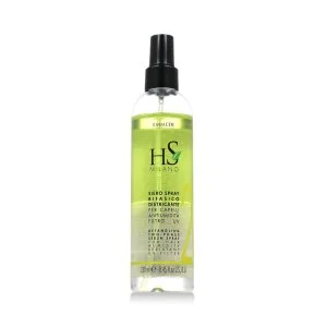 HS MILANO 20 Sérum en spray bifásico desenredante
