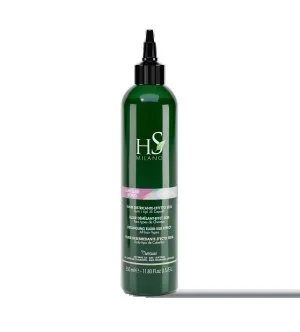 HS MILANO Lamellar Bond elixir desenredante instantáneo