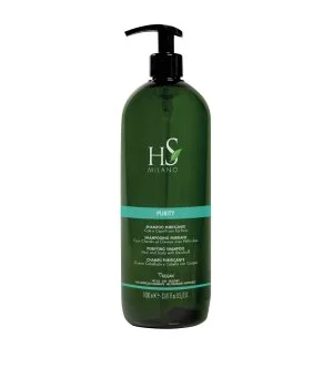HS MILANO Champú purificante