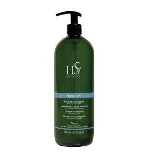 Frequent Use Shampoo champú de uso frecuente