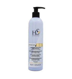 HS MILANO Phytostructure Conditioner acondicionador con sellado de la cutícula
