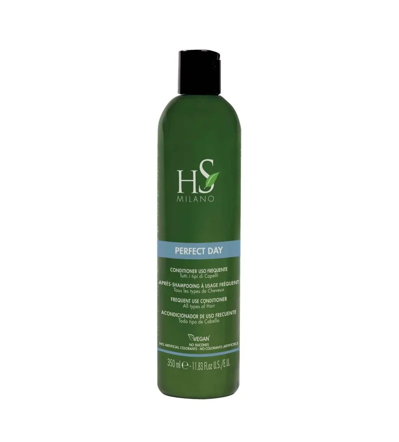 Frequent Use Conditioner acondicionador de uso frecuente 350 ml