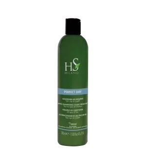 HS MILANO Frequent Use Conditioner acondicionador de uso frecuente