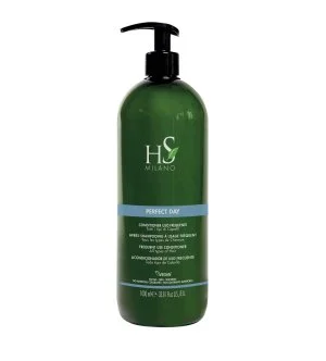 HS MILANO Frequent Use Conditioner acondicionador de uso frecuente
