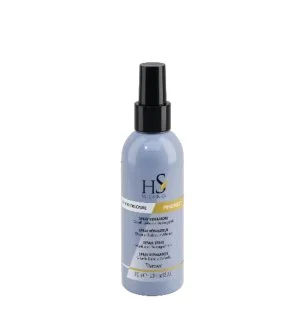 HS MILANO Phytostructure Repair Spray spray protector regenerador