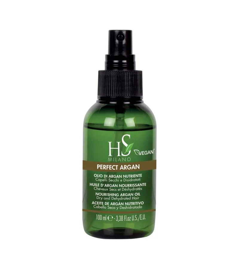 Nourishing Oil aceite nutritivo 100 ml