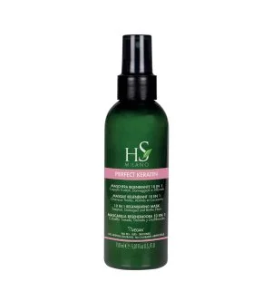 HS MILANO Mascarilla regeneradora 10 en 1 en spray