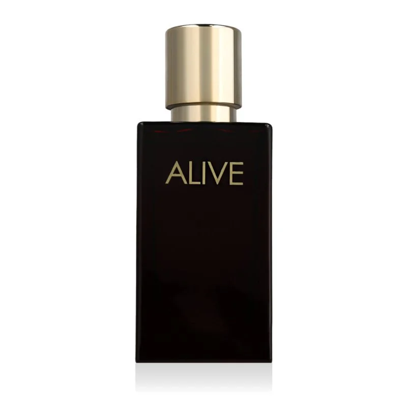 Boss Alive Absolu Intense perfume para mujer 30 ml