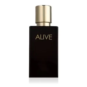 Hugo Boss Boss Alive Absolu Intense perfume para mujer