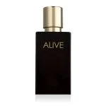 Boss Alive Absolu Intense perfume para mujer 30 ml