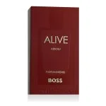 Boss Alive Absolu Intense perfume para mujer 30 ml