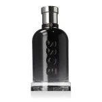 Hugo Boss Boss Boss Bottled Beyond agua de perfume recargable para hombre 150 ml