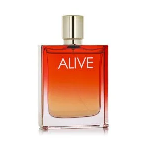 Hugo Boss Boss Alive Intense Eau de Parfum para mujer