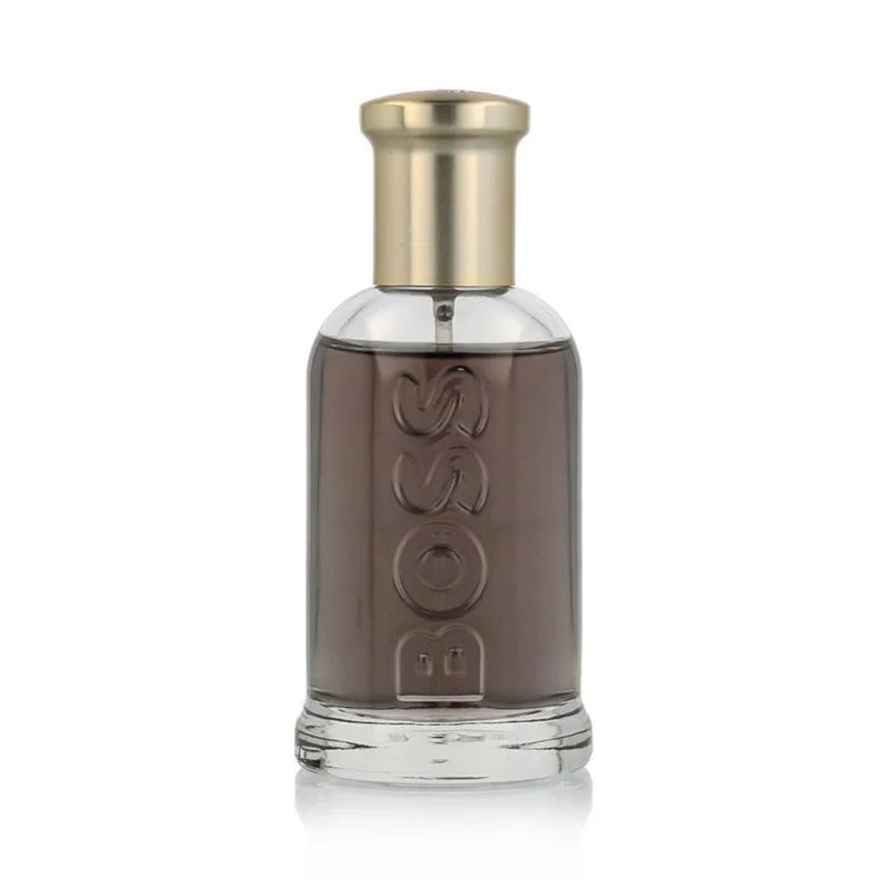 Hugo Boss Boss Bottled eau de parfum para hombre 50 ml