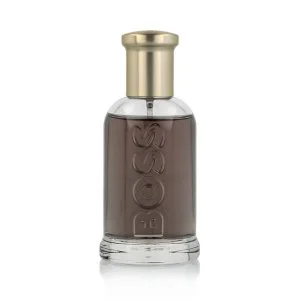 Hugo Boss Boss Bottled eau de parfum para hombre