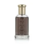 Hugo Boss Boss Bottled eau de parfum para hombre 50 ml